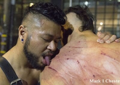 Street Sex Photos.