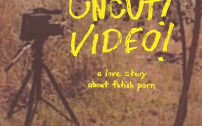 RAW! UNCUT! VIDEO!