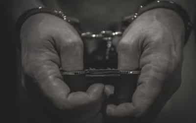 So Ya’ Wanna Be a Slave