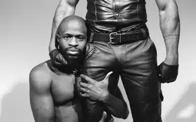 DADDY’S LAP: Who’s Your Daddy? Ask A boy Who Knows.
