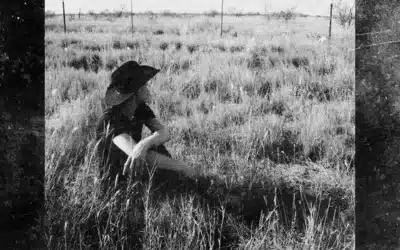Miles From Mapplethorpe